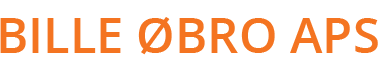 billeobro-logo